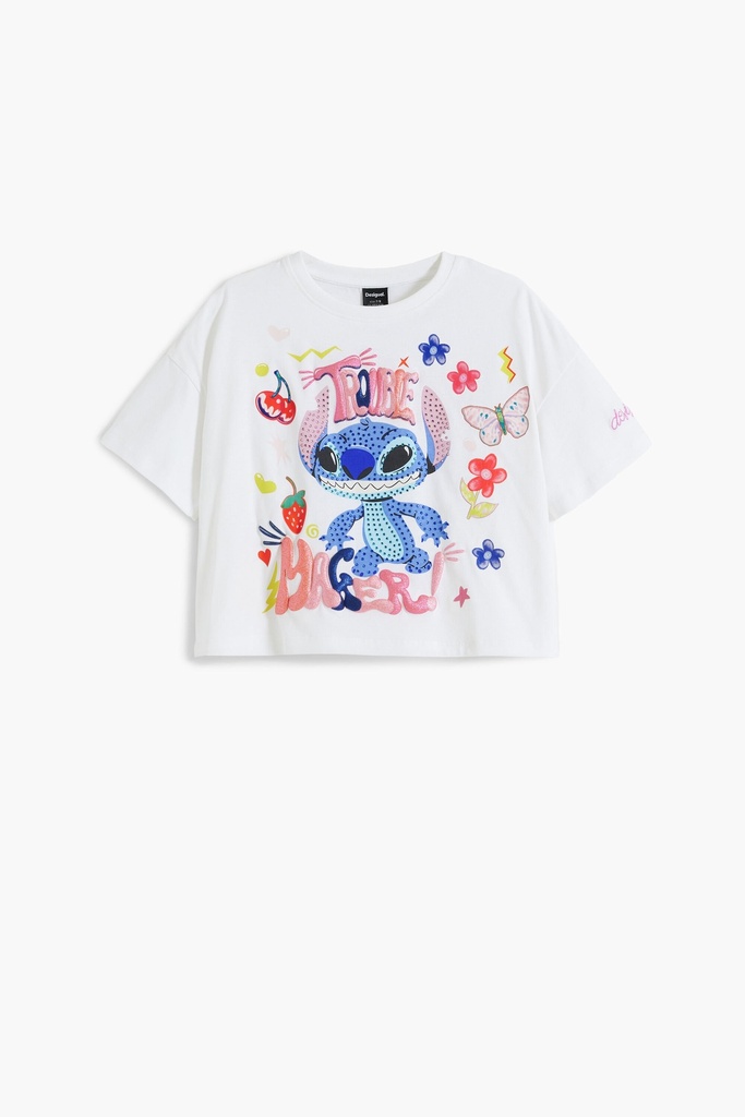 TS_TROUBLE MAKER_STI 1000 BLANCO