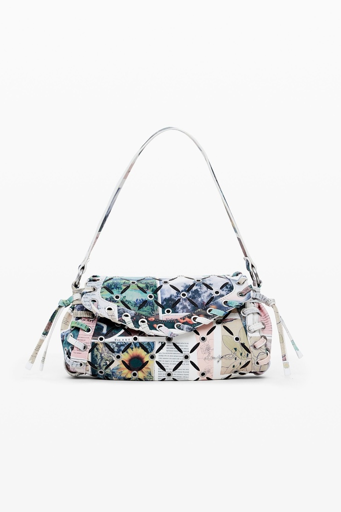 BAG_JULIETT_CUT OUT 9019 TUTTI FRUTI