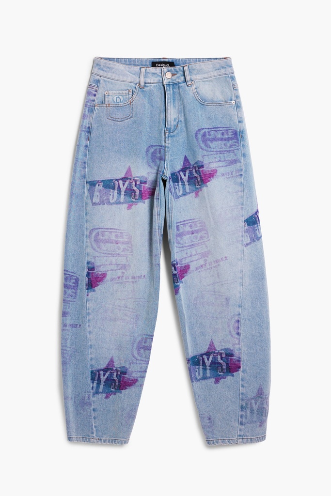 REPRISE_DENI 5053 DENIM MEDIUM WASH