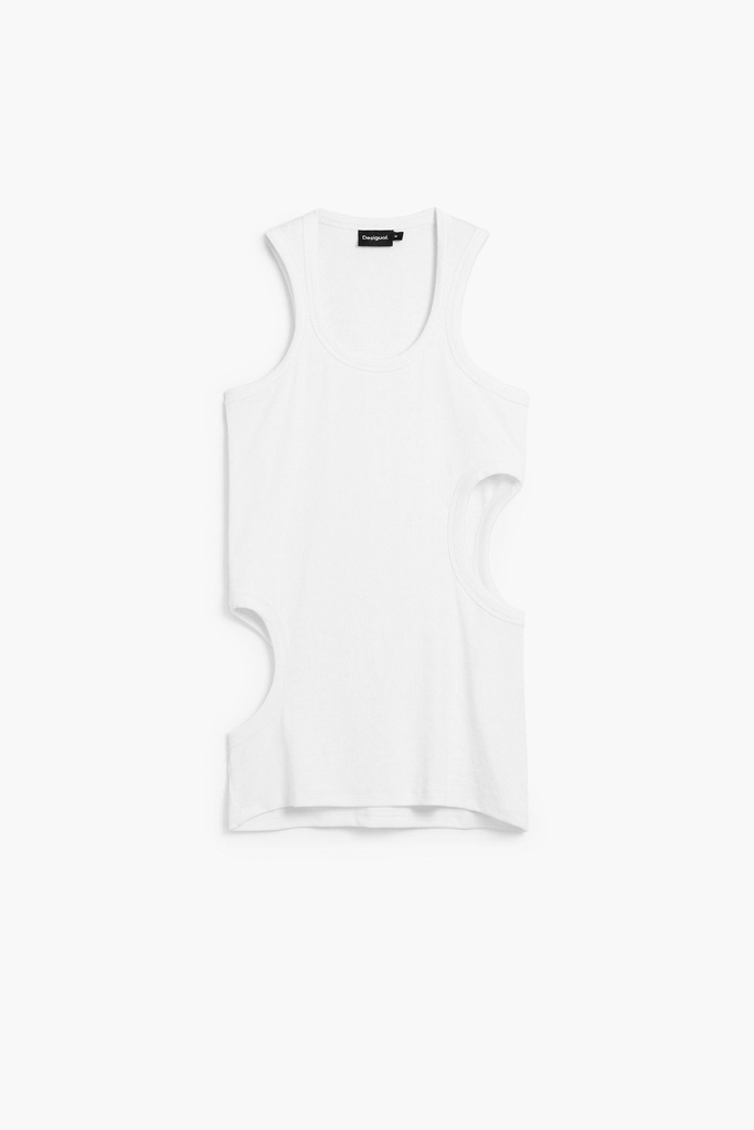 TS_GRAU 1000 BLANCO