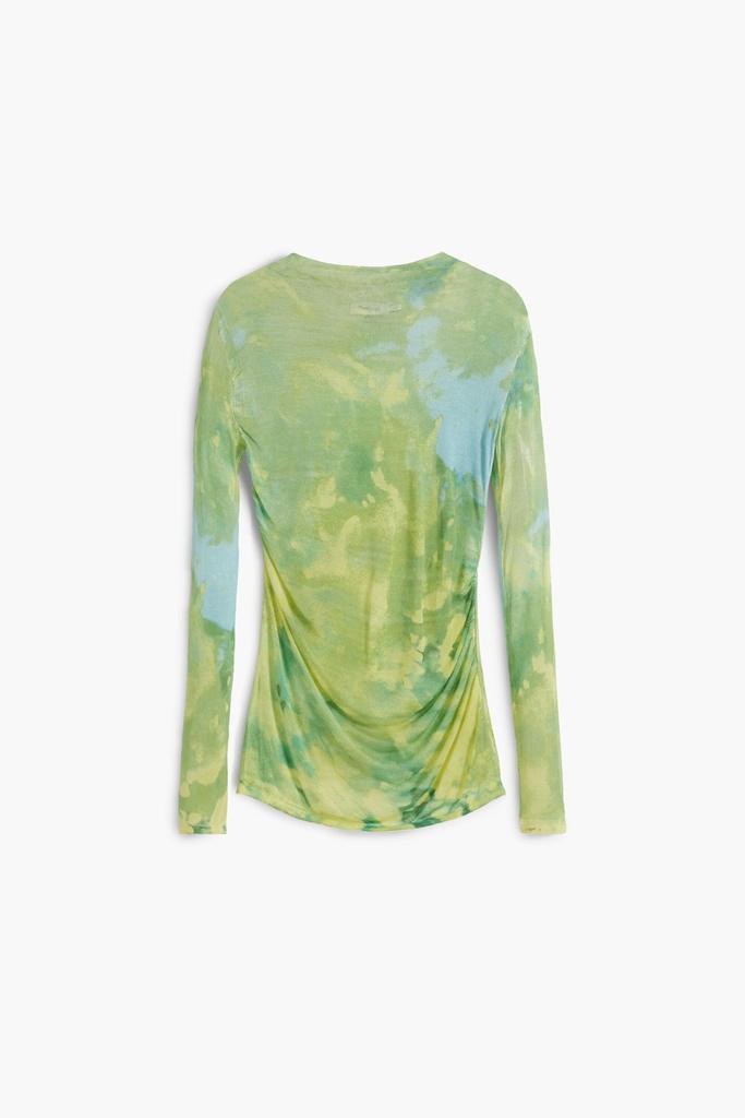 JERS_CALGARY 4077 ANTIC GREEN