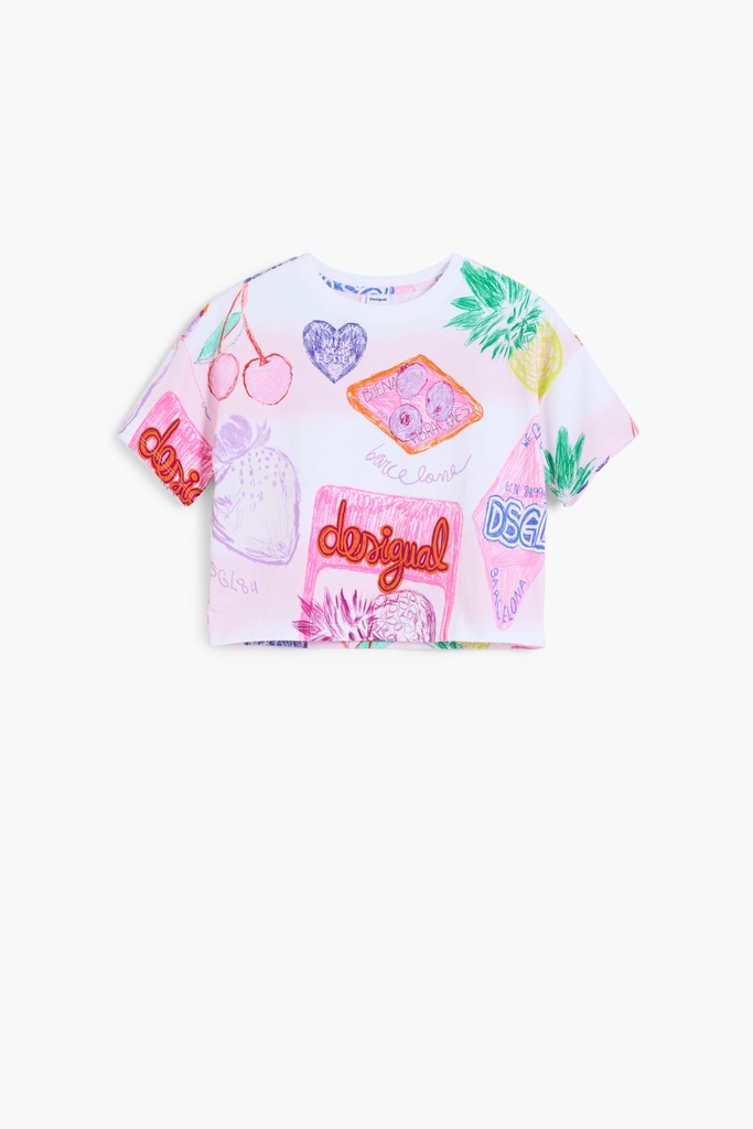 TS_MANILA 1000 BLANCO