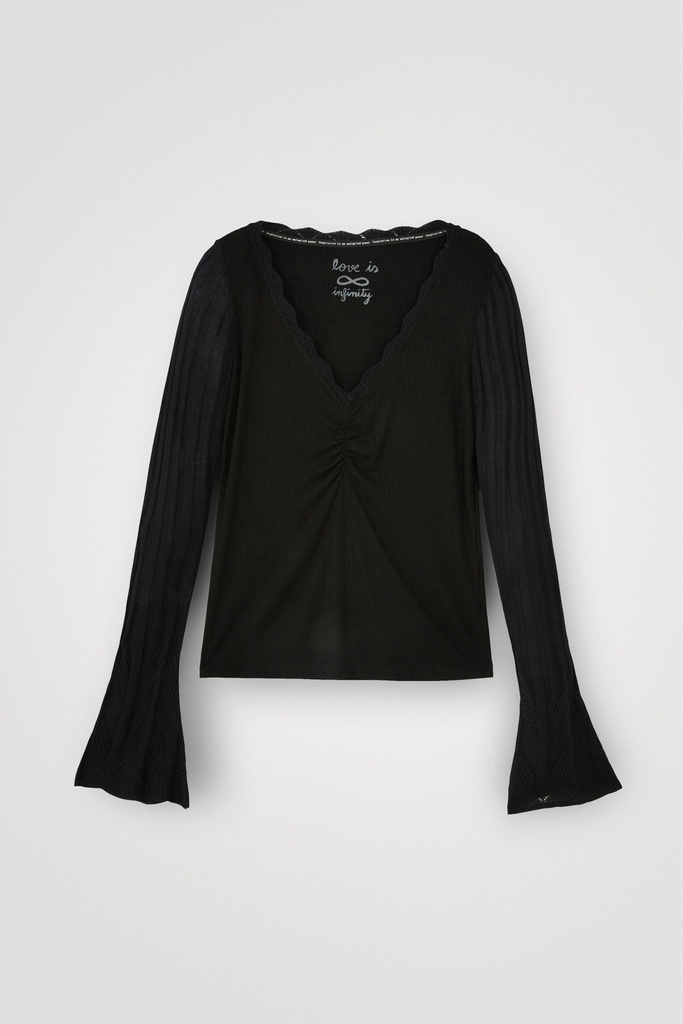 TS_NADJA 2000 NEGRO