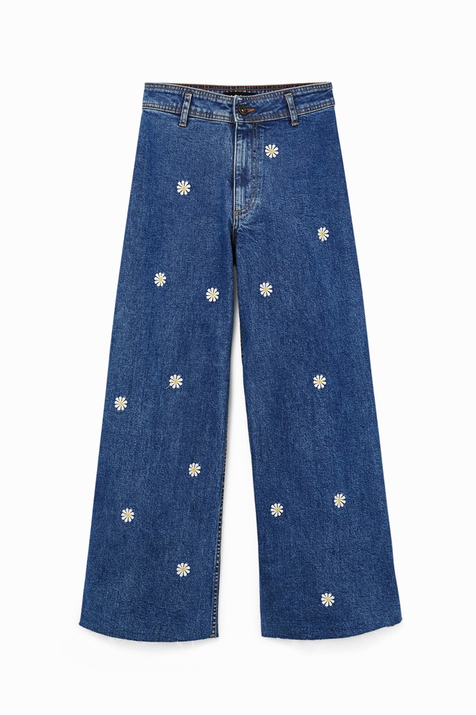 DENIM_MARGAR, 5053 DENIM MEDIUM WASH