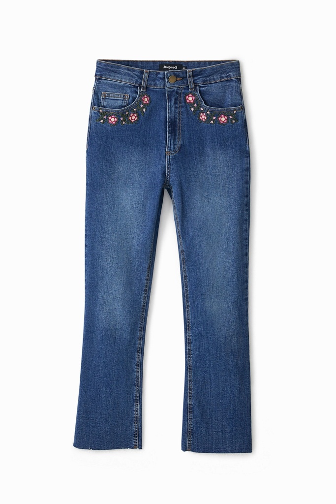 DENIM_JERRY, 5053 DENIM MEDIUM WASH
