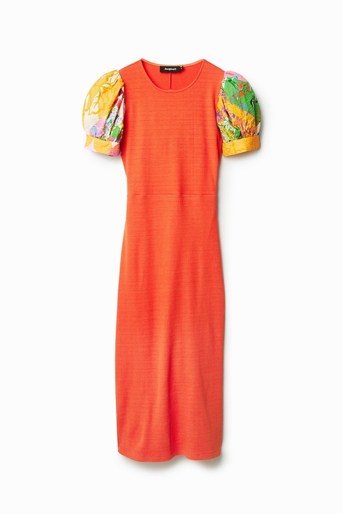 VEST_GLOBO, 7002 NARANJA