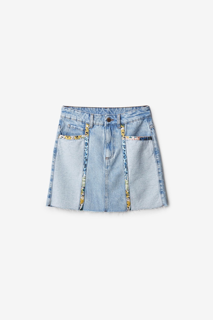 FAL_TAMARA 5160 DENIM MEDIUM LIGHT