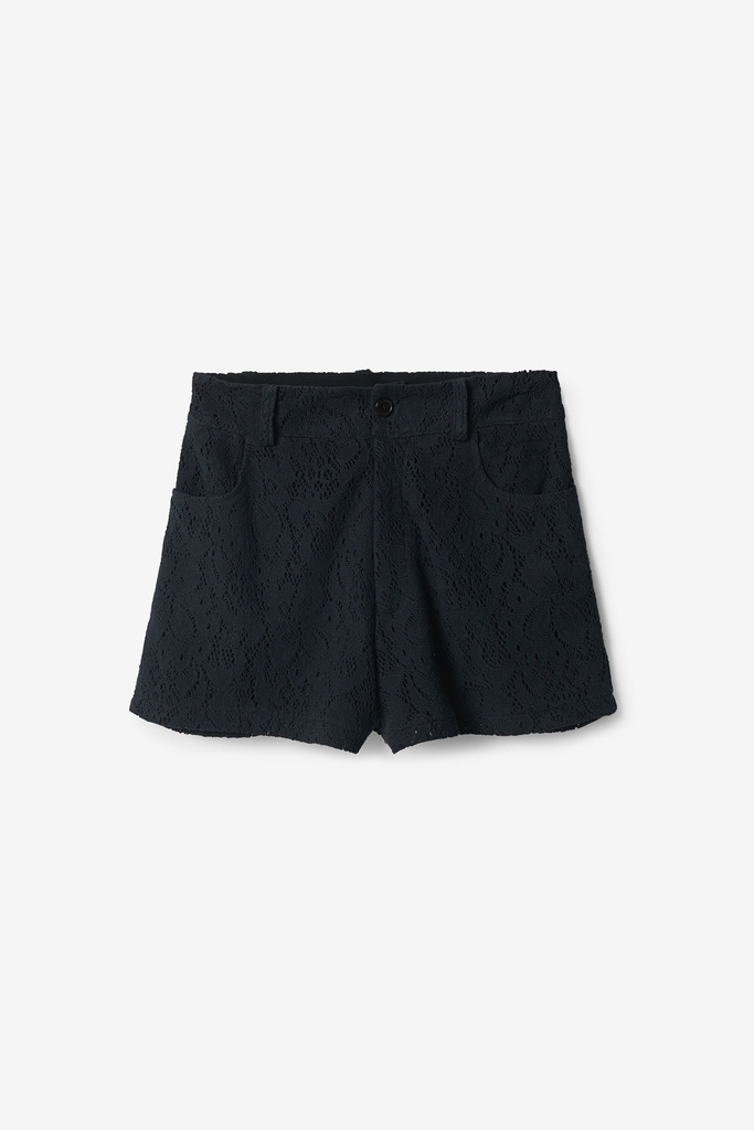 WOMAN BOTTOMS Template 3 2000 NEGRO