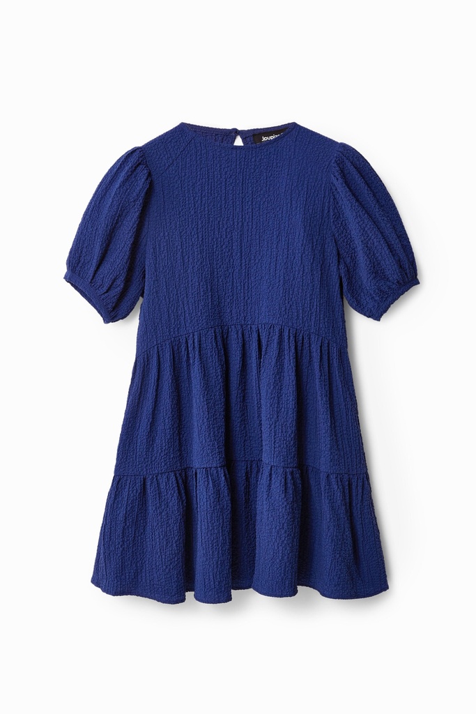 VEST_LUNA 5010 ROYAL