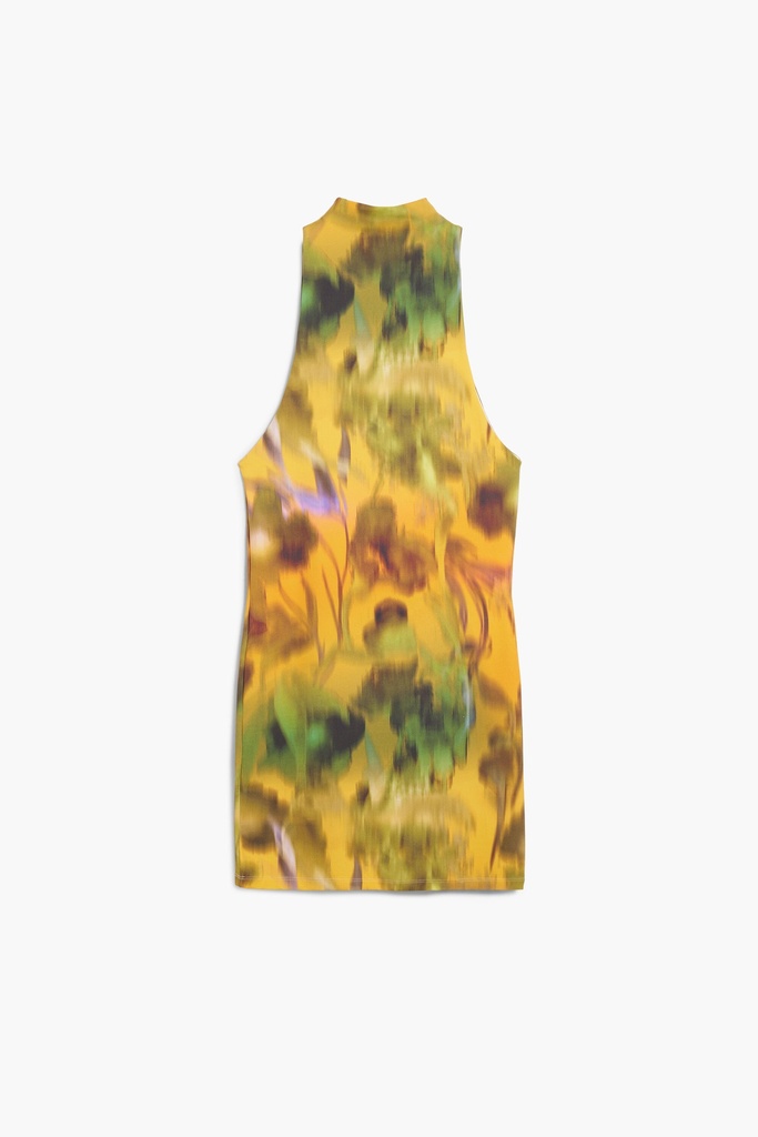 REPRIS_VEST_PAULINA 8061 MIMOSA