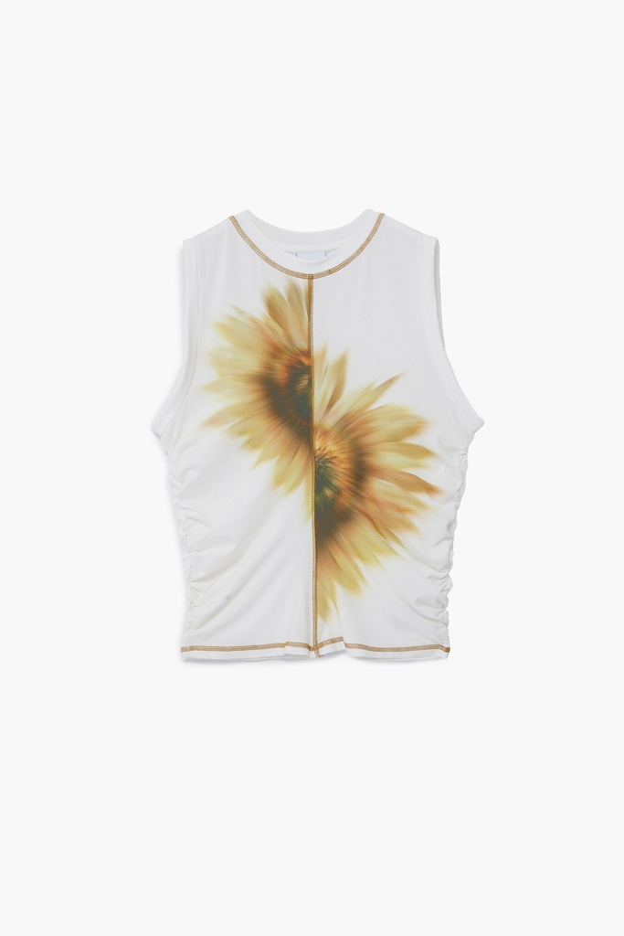REPRIS_TS_HAZE 1001 CRUDO