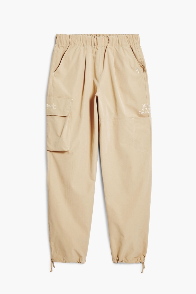 PANT_BRISTOL 6061 INCIENSO