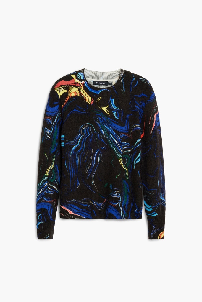 JERS_BUTTERFLY_LACROIX 2000 NEGRO