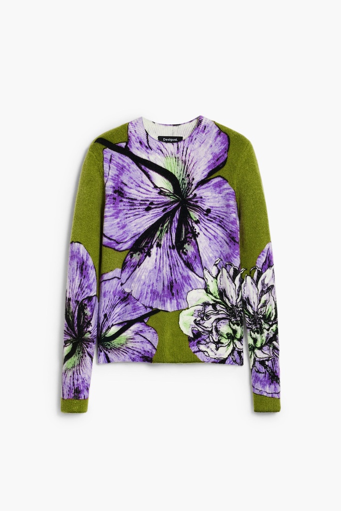 JERS_ORQUIDEA_LACROIX 3113 LILAS