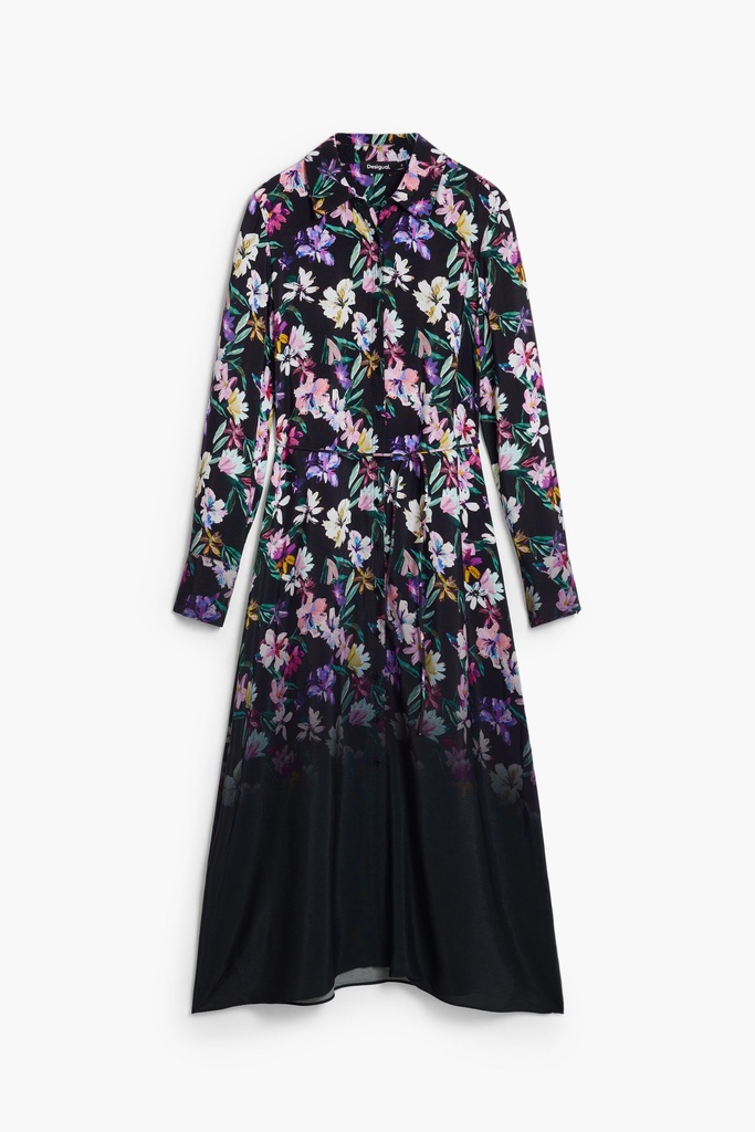 VEST_CAMISERO_ACRIL 9019 TUTTI FRUTI