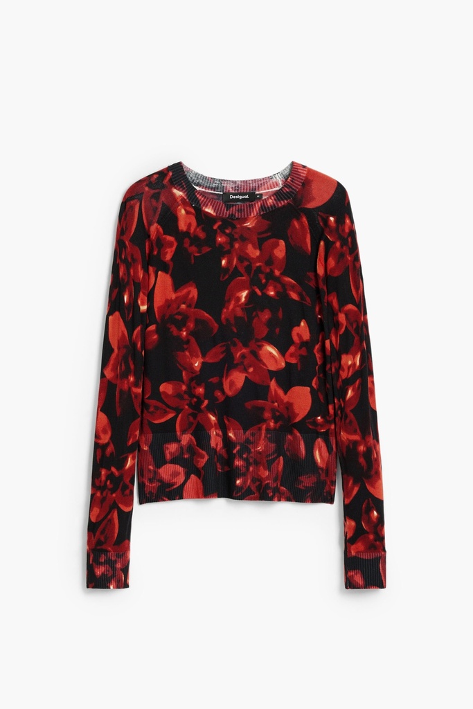 JERS_LUND 2000 NEGRO