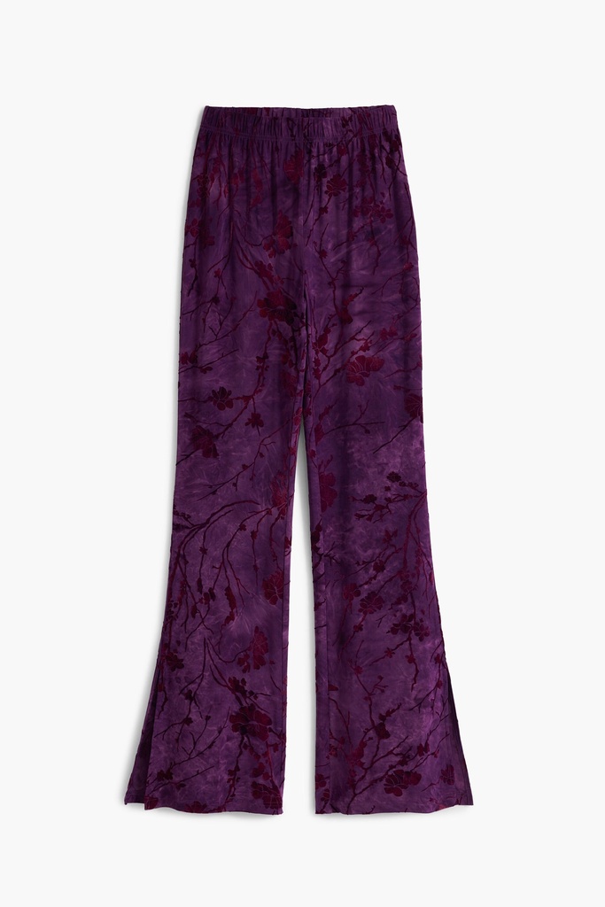 PANT_ALINA 3028 CEREZA