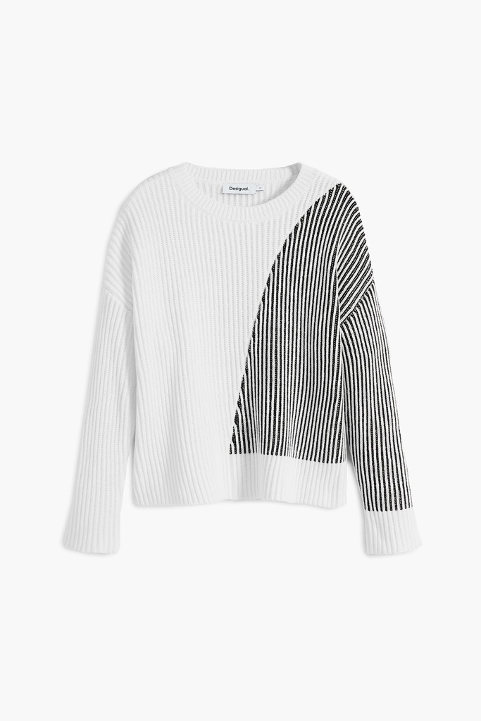 JERS_NOME 1011 CREAM