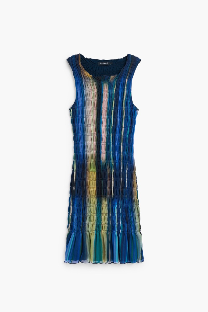 REPRIS_VEST_ABRIL 5001 MARINO