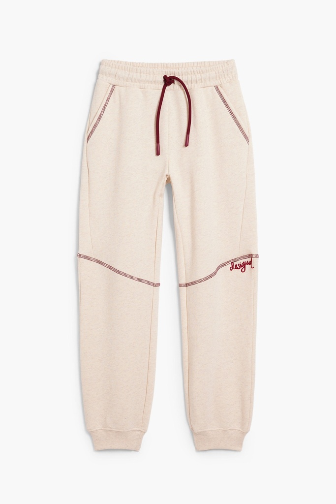 KIDS 1 COLOR 1001 CRUDO