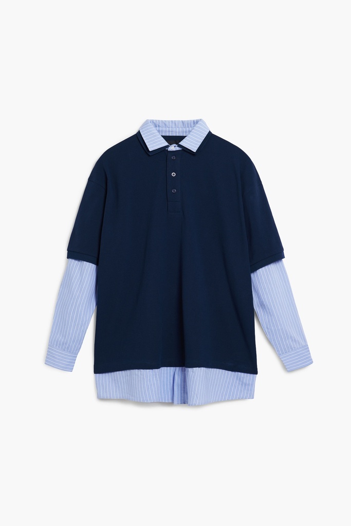 TS_ANGELFISH_BOTTER 5000 NAVY