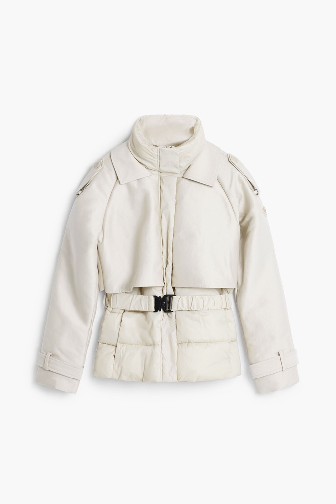 CHAQ_ENRI 6008 BEIGE