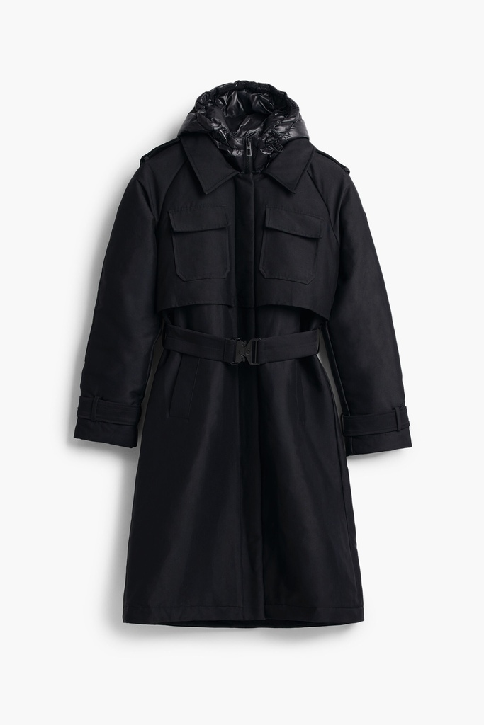 CHAQ_SEREN 2000 NEGRO