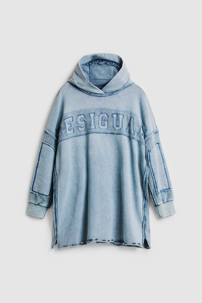 REPRIS_VEST_JULI AZUL PLOMO