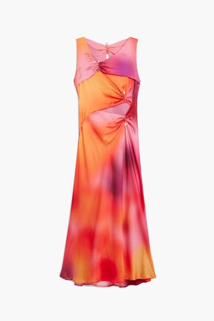 VEST_PIERCINGS 9018 ROSAS