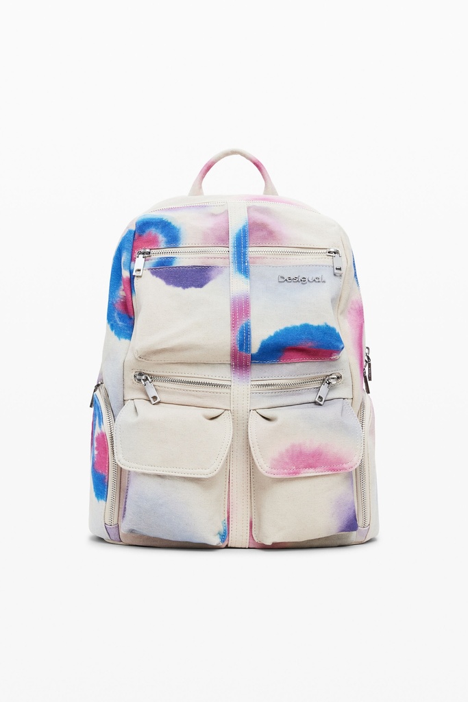 BACK REPRISE AQUABEL_CHE 1000 BLANCO