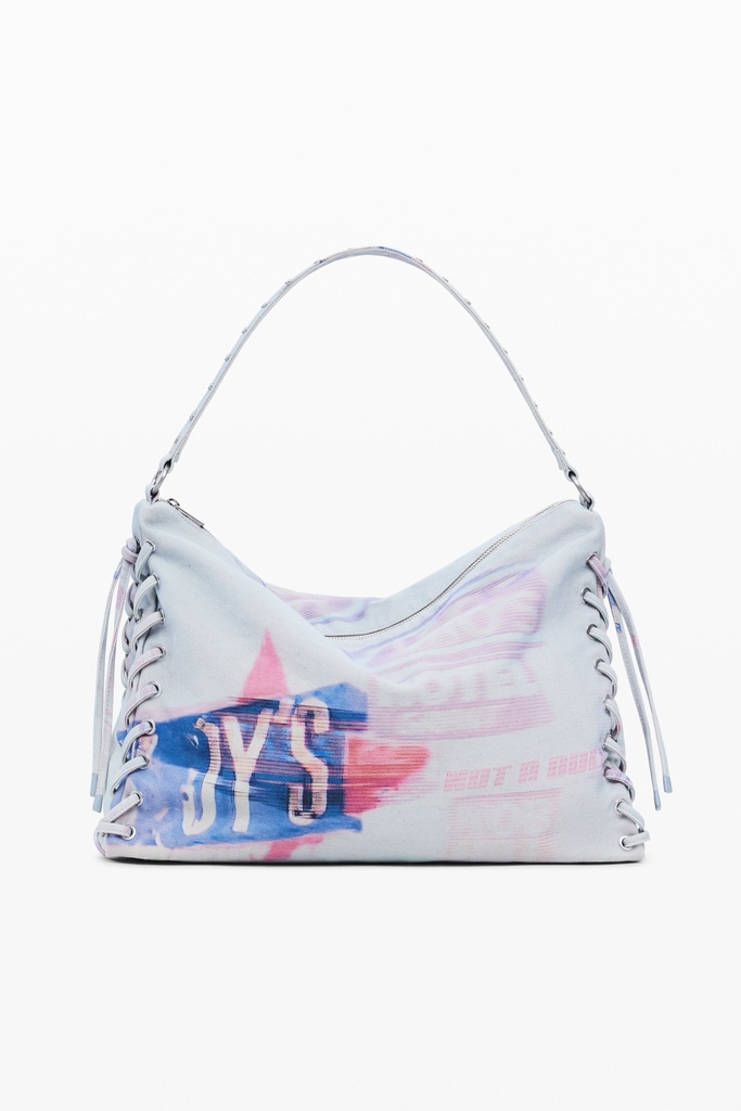 BOLS_REPRISE VITO L 9019 TUTTI FRUTI