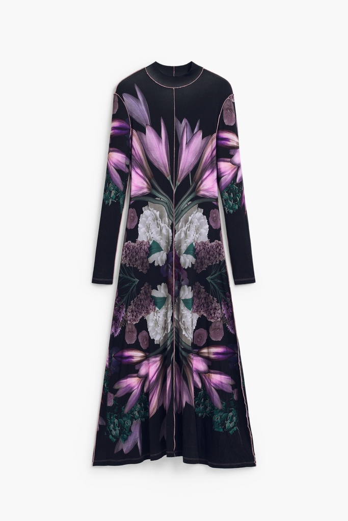 REPRIS_VEST_LAU 2000 NEGRO