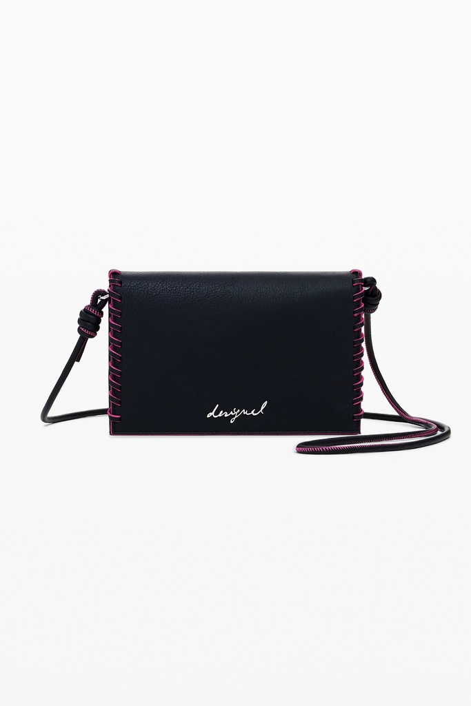 MONE_REPRISE CAPSULE MATI 2000 NEGRO