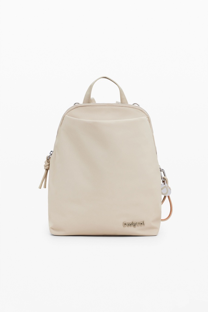 BACK_PRIORI SUMY MI 1008 CRUDO BEIGE