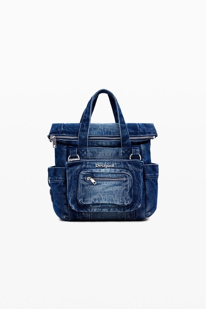 BACK_MODULAR 5053 DENIM MEDIUM WASH