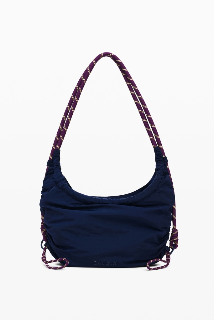 BAG_ORELIA  ALMADA 2 5031 AZUL NOCHE