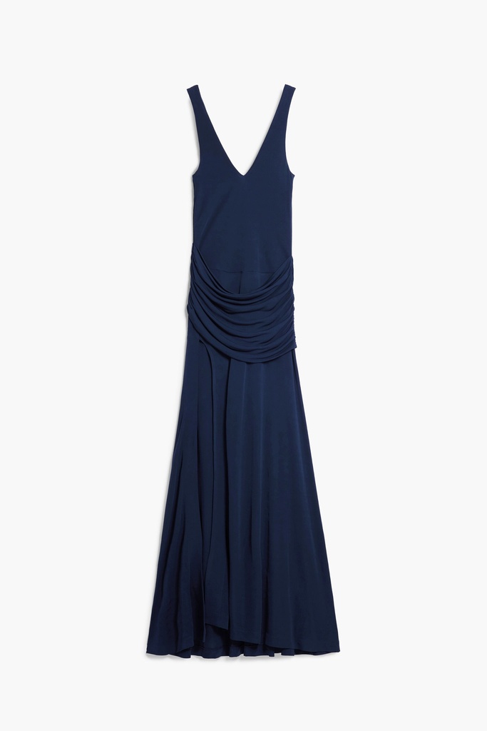 REPRIS_VEST_ÁUREO 5001 MARINO