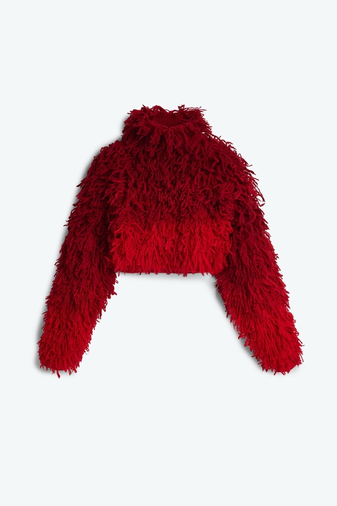 JERS_METZ DEGRADE_EGONL 3007 BORGOÑA