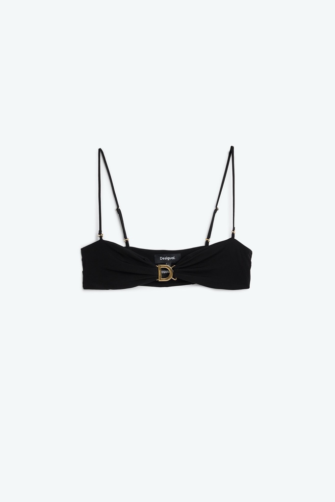 TS_BRALETTE BLACK_EGONLAB 2000 NEGRO