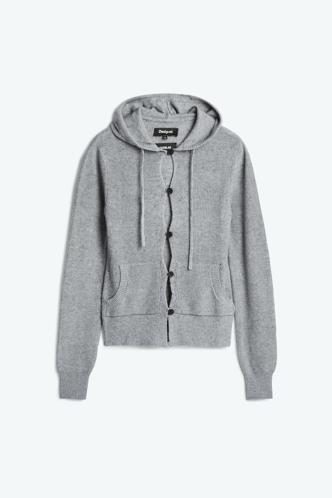 JERS_BREST_EG 2003 GRIS VIGORE MEDIO