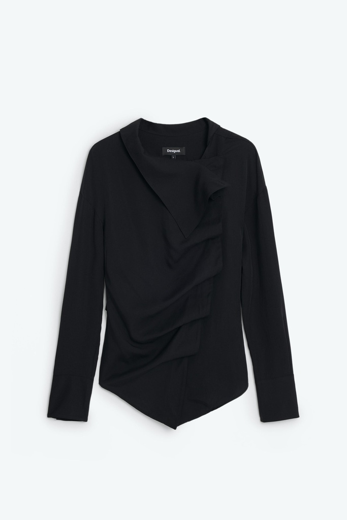 CAM_LIMOGES_EGONLAB 2000 NEGRO