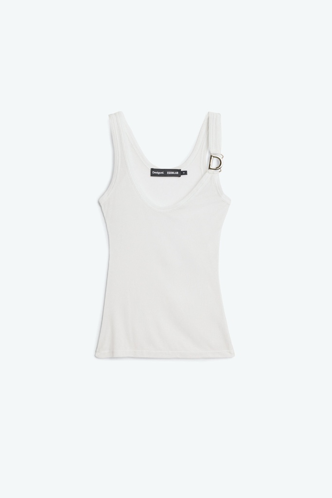 TS_TANK TOP_EGONLAB 1000 BLANCO