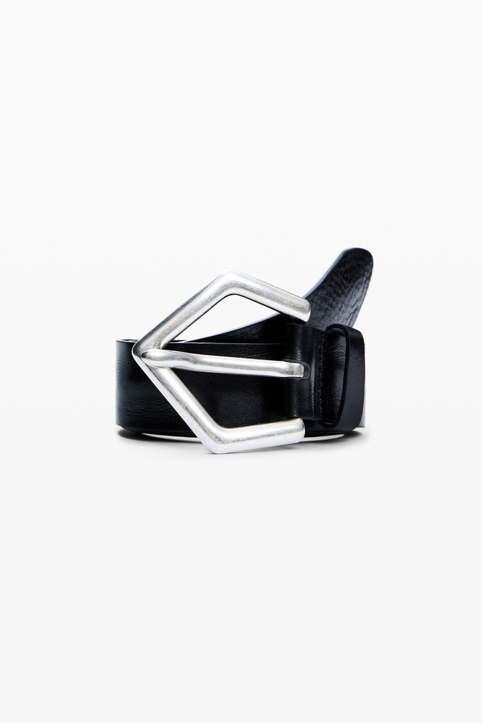 BELT_REPRISE BIG 2000 NEGRO