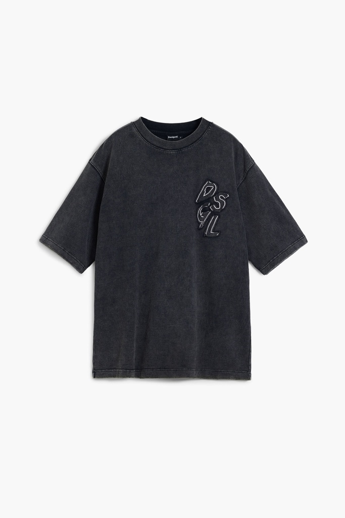 TS_CARDIFF_MICKEY 2000 NEGRO
