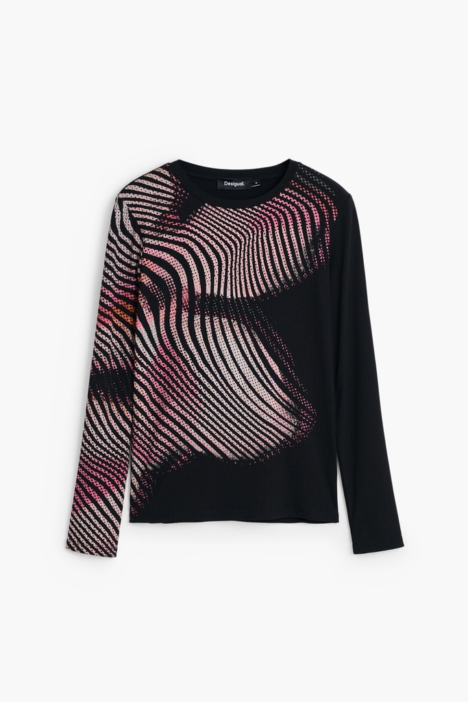 REPRIS_TS_LEO 2000 NEGRO
