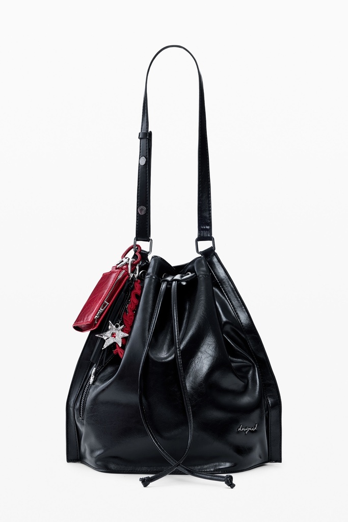 BACK_REPRISE GALAXY HARLA 2000 NEGRO