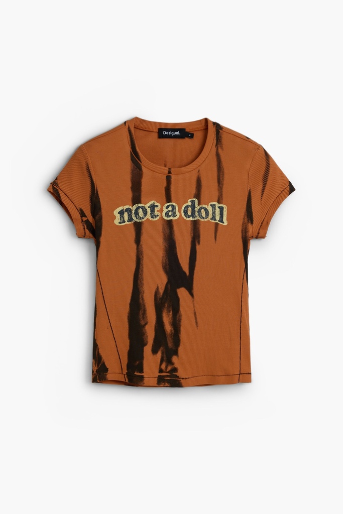 REPRIS_TS_ADDINGTON 7001 AZAFRAN