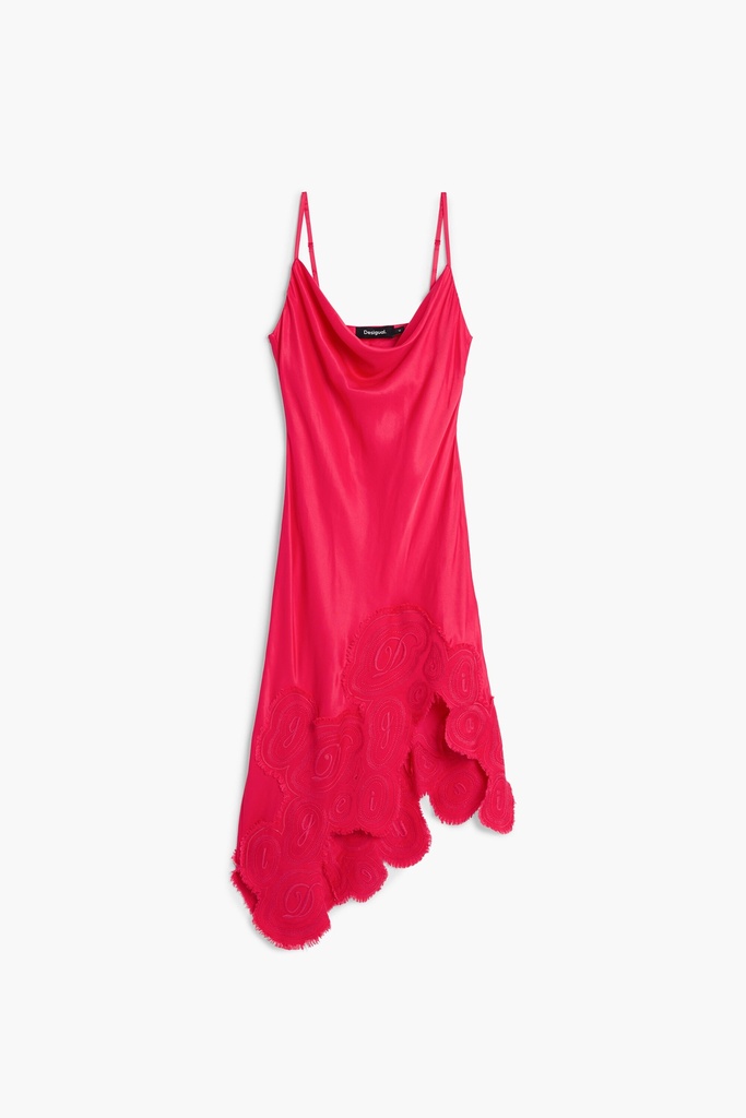 VEST_GRETA 3001 FRESA