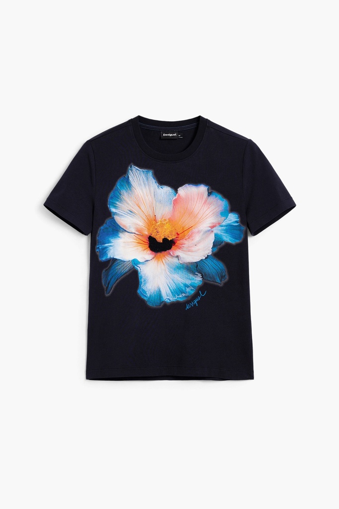 TS_ESTOCOLMO 5000 NAVY