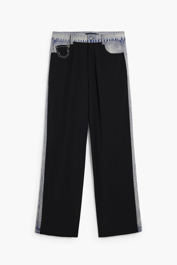 PANT_MIRANDA 2000 NEGRO